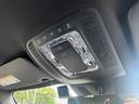 MERCEDES BENZ GLB