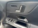MERCEDES BENZ GLB