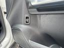 MERCEDES BENZ GLB