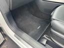 MERCEDES BENZ GLB