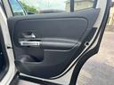 MERCEDES BENZ GLB