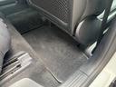 MERCEDES BENZ GLB