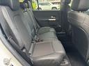 MERCEDES BENZ GLB