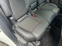 MERCEDES BENZ GLB