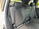 MERCEDES BENZ GLB
