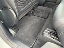 MERCEDES BENZ GLB