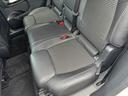 MERCEDES BENZ GLB