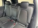 MERCEDES BENZ GLB