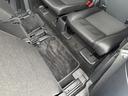 MERCEDES BENZ GLB