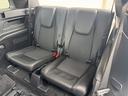 MERCEDES BENZ GLB