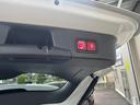 MERCEDES BENZ GLB