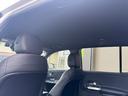 MERCEDES BENZ GLB