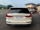 Ｖ６０ Ｔ５　インスクリプション　ナビ　ＴＶ　ＥＴＣ　Ｂｌｕｅｔｏｏｔｈ　ｃａｒｐｌａｙ　シートヒーター　シートクーラー　前後ドライブレコーダー　スマートキー（3枚目）