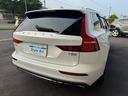 Ｔ５　インスクリプション　ナビ　ＴＶ　ＥＴＣ　Ｂｌｕｅｔｏｏｔｈ　ｃａｒｐｌａｙ　シートヒーター　シートクーラー　前後ドライブレコーダー　スマートキー（9枚目）