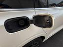 Ｔ５　インスクリプション　ナビ　ＴＶ　ＥＴＣ　Ｂｌｕｅｔｏｏｔｈ　ｃａｒｐｌａｙ　シートヒーター　シートクーラー　前後ドライブレコーダー　スマートキー（14枚目）