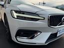 Ｔ５　インスクリプション　ナビ　ＴＶ　ＥＴＣ　Ｂｌｕｅｔｏｏｔｈ　ｃａｒｐｌａｙ　シートヒーター　シートクーラー　前後ドライブレコーダー　スマートキー（17枚目）