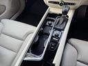 Ｔ５　インスクリプション　ナビ　ＴＶ　ＥＴＣ　Ｂｌｕｅｔｏｏｔｈ　ｃａｒｐｌａｙ　シートヒーター　シートクーラー　前後ドライブレコーダー　スマートキー（35枚目）