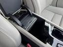 Ｔ５　インスクリプション　ナビ　ＴＶ　ＥＴＣ　Ｂｌｕｅｔｏｏｔｈ　ｃａｒｐｌａｙ　シートヒーター　シートクーラー　前後ドライブレコーダー　スマートキー（36枚目）