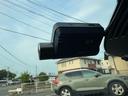 Ｔ５　インスクリプション　ナビ　ＴＶ　ＥＴＣ　Ｂｌｕｅｔｏｏｔｈ　ｃａｒｐｌａｙ　シートヒーター　シートクーラー　前後ドライブレコーダー　スマートキー（38枚目）