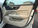Ｔ５　インスクリプション　ナビ　ＴＶ　ＥＴＣ　Ｂｌｕｅｔｏｏｔｈ　ｃａｒｐｌａｙ　シートヒーター　シートクーラー　前後ドライブレコーダー　スマートキー（45枚目）