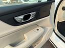Ｔ５　インスクリプション　ナビ　ＴＶ　ＥＴＣ　Ｂｌｕｅｔｏｏｔｈ　ｃａｒｐｌａｙ　シートヒーター　シートクーラー　前後ドライブレコーダー　スマートキー（53枚目）