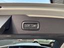 Ｔ５　インスクリプション　ナビ　ＴＶ　ＥＴＣ　Ｂｌｕｅｔｏｏｔｈ　ｃａｒｐｌａｙ　シートヒーター　シートクーラー　前後ドライブレコーダー　スマートキー（72枚目）