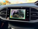 SW GT ブルーHDi TV youtube再生 carplay ビルシュタイン車高調 社外18インチアルミホイール パワーバックドア スマートキー プッシュスタート(41枚目)