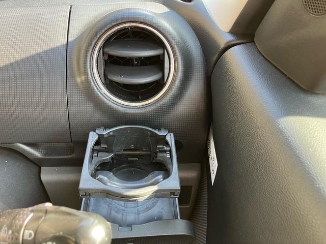 タント カスタムＸリミテッド　パワーウィンドウ　キーレスエントリー　ベンチシート　片側電動スライドドア　衝突安全ボディ　盗難防止システム　ＣＤ再生　ＥＴＣ（22枚目）