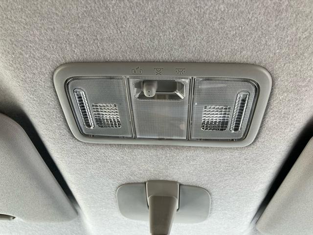 タント カスタムＸリミテッド　パワーウィンドウ　キーレスエントリー　ベンチシート　片側電動スライドドア　衝突安全ボディ　盗難防止システム　ＣＤ再生　ＥＴＣ（27枚目）