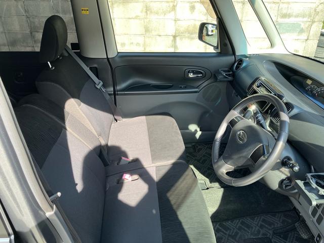 タント カスタムＸリミテッド　パワーウィンドウ　キーレスエントリー　ベンチシート　片側電動スライドドア　衝突安全ボディ　盗難防止システム　ＣＤ再生　ＥＴＣ（32枚目）