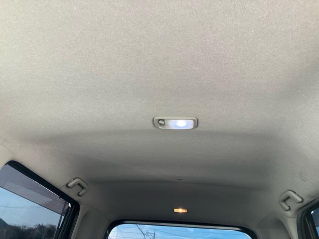 タント カスタムＸリミテッド　パワーウィンドウ　キーレスエントリー　ベンチシート　片側電動スライドドア　衝突安全ボディ　盗難防止システム　ＣＤ再生　ＥＴＣ（37枚目）