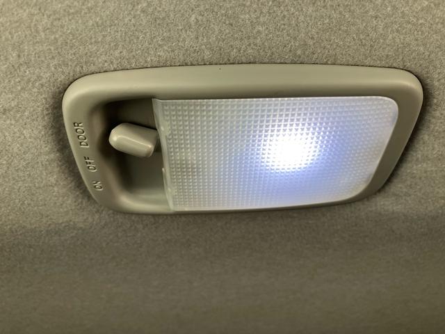 タント カスタムＸリミテッド　パワーウィンドウ　キーレスエントリー　ベンチシート　片側電動スライドドア　衝突安全ボディ　盗難防止システム　ＣＤ再生　ＥＴＣ（40枚目）