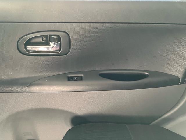 タント カスタムＸリミテッド　パワーウィンドウ　キーレスエントリー　ベンチシート　片側電動スライドドア　衝突安全ボディ　盗難防止システム　ＣＤ再生　ＥＴＣ（45枚目）