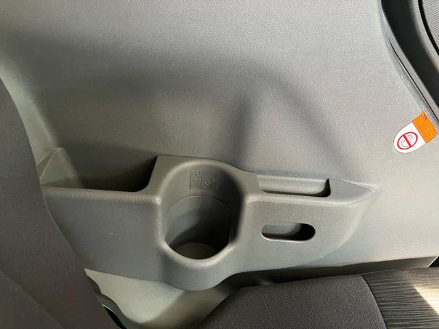 タント カスタムＸリミテッド　パワーウィンドウ　キーレスエントリー　ベンチシート　片側電動スライドドア　衝突安全ボディ　盗難防止システム　ＣＤ再生　ＥＴＣ（50枚目）