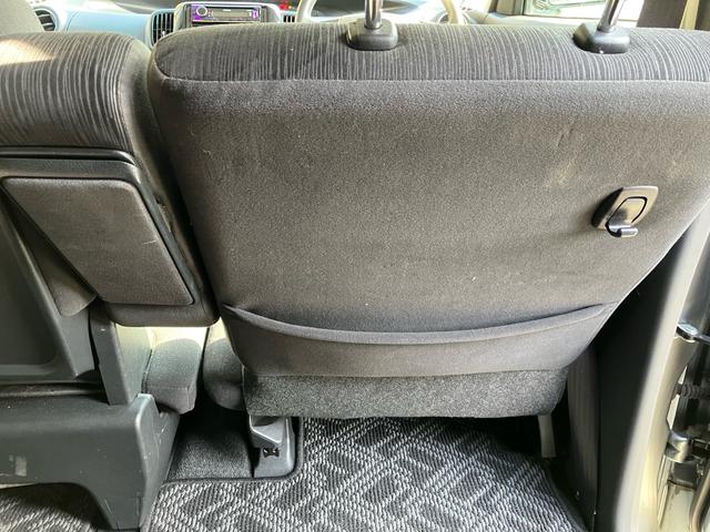 タント カスタムＸリミテッド　パワーウィンドウ　キーレスエントリー　ベンチシート　片側電動スライドドア　衝突安全ボディ　盗難防止システム　ＣＤ再生　ＥＴＣ（53枚目）