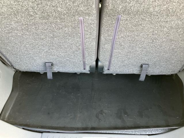 タント カスタムＸリミテッド　パワーウィンドウ　キーレスエントリー　ベンチシート　片側電動スライドドア　衝突安全ボディ　盗難防止システム　ＣＤ再生　ＥＴＣ（56枚目）