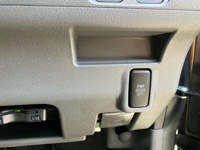 タント カスタムＸリミテッド　パワーウィンドウ　キーレスエントリー　ベンチシート　片側電動スライドドア　衝突安全ボディ　盗難防止システム　ＣＤ再生　ＥＴＣ（61枚目）