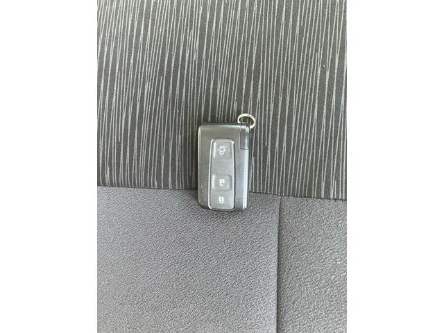 タント カスタムＸリミテッド　パワーウィンドウ　キーレスエントリー　ベンチシート　片側電動スライドドア　衝突安全ボディ　盗難防止システム　ＣＤ再生　ＥＴＣ（62枚目）