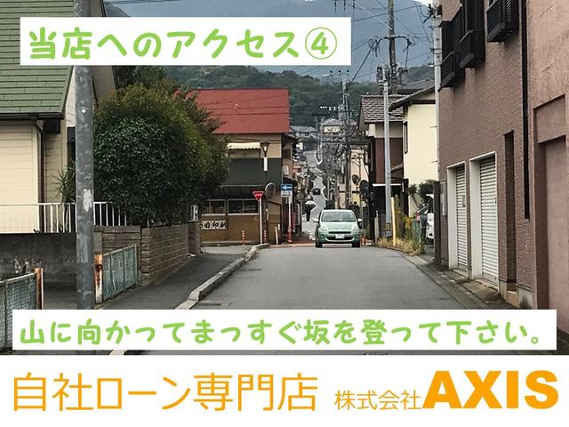 Vスペシャル 新品シートカバー/後席フルフラットシート(6枚目)