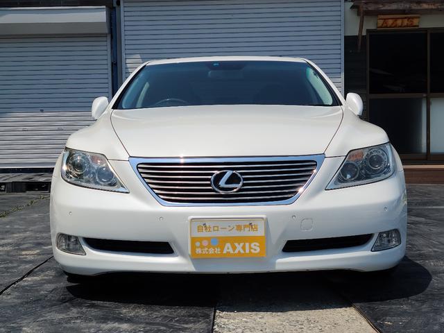 ｌｓ レクサス ｌｓ４６０ バージョンｓ ｉパッケージ 純正ｈｄｄナビ 皮シート サンルーフ ｅｔｃ 純正アルミホイール スマートキー カードキー 福岡県 ｌｓ４６０ バージョンｓ ｉパッケージ 純正ｈｄｄナビ 皮シート サンルーフ ｅｔｃ 純正アルミ