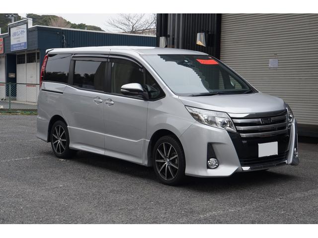 Si 9インチフルセグナビ バックカメラ ETC(3枚目)