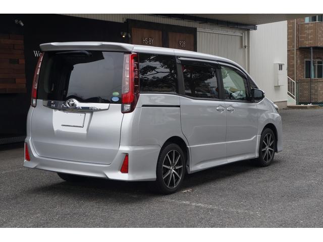 Si 9インチフルセグナビ バックカメラ ETC(8枚目)