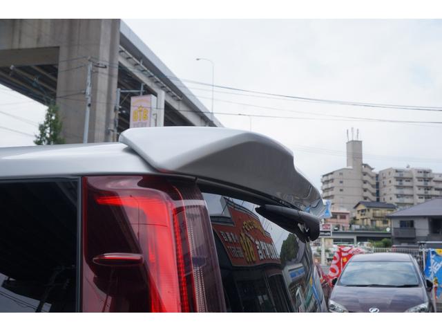 Si 9インチフルセグナビ バックカメラ ETC(9枚目)