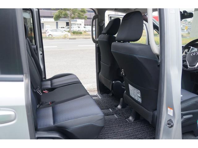 Si 9インチフルセグナビ バックカメラ ETC(16枚目)