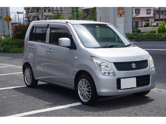 ウィズ車いす移動車　後席付　手動固定式　ＥＴＣ　社外１５アルミ　スペアキー(3枚目)