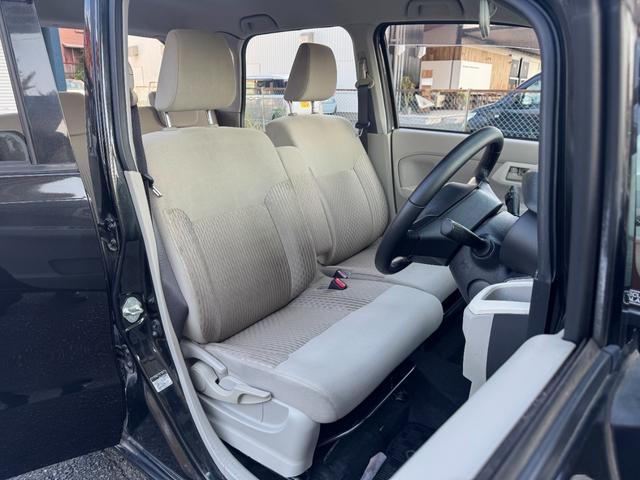 ムーヴ 　フルセグナビ　バックカメラ　ＬＥＤヘッドライト　スマートキー　スマートアシスト　ターボ（10枚目）