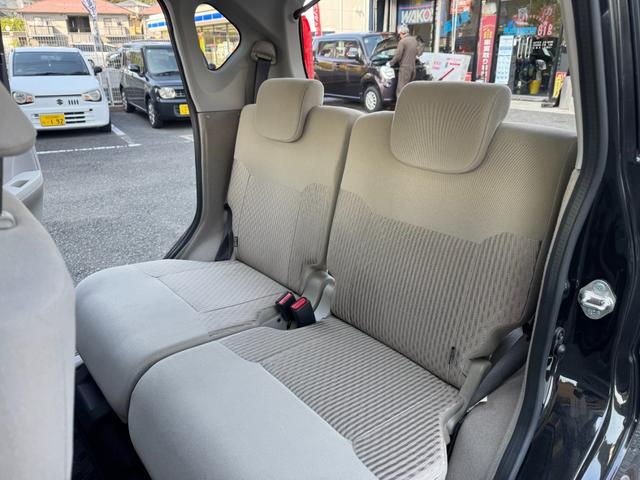 ムーヴ 　フルセグナビ　バックカメラ　ＬＥＤヘッドライト　スマートキー　スマートアシスト　ターボ（15枚目）