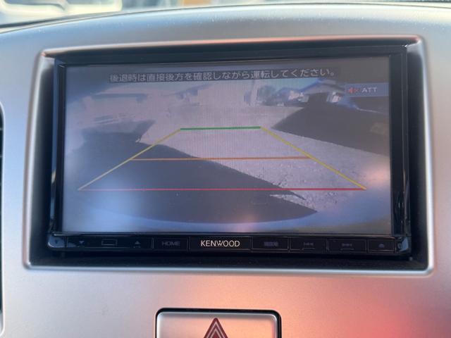 ワゴンＲ ＦＺ　ＦＺ（４名）　フルセグナビ　ＥＴＣ　バックカメラ　シートヒーター　スマートキー　ブルートゥース対応　衝突軽減ブレーキ（20枚目）