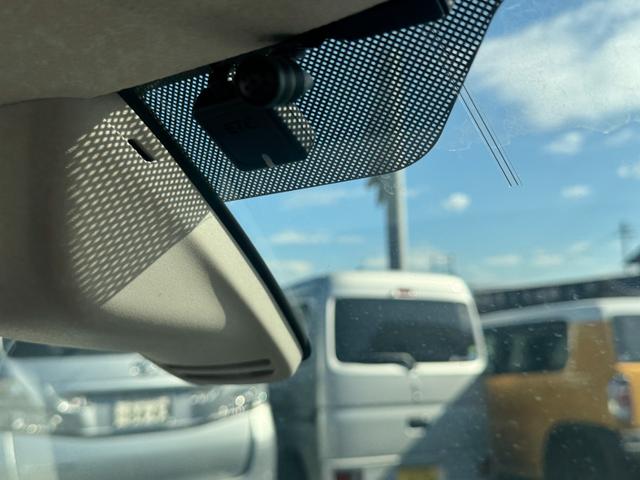 ワゴンＲ ＦＺ　ＦＺ（４名）　フルセグナビ　ＥＴＣ　バックカメラ　シートヒーター　スマートキー　ブルートゥース対応　衝突軽減ブレーキ（21枚目）