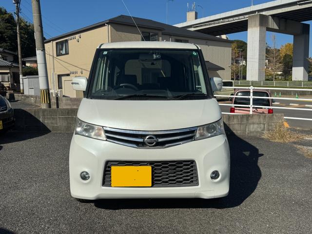 ルークス ハイウェイスター ワンセグナビ ETC ドラレコ ブルートゥース対応(2枚目)